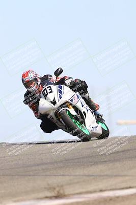 media/Sep-01-2025-Lets Ride (Mon) [[4370d11284]]/C Group/1140am (Grapevine)/